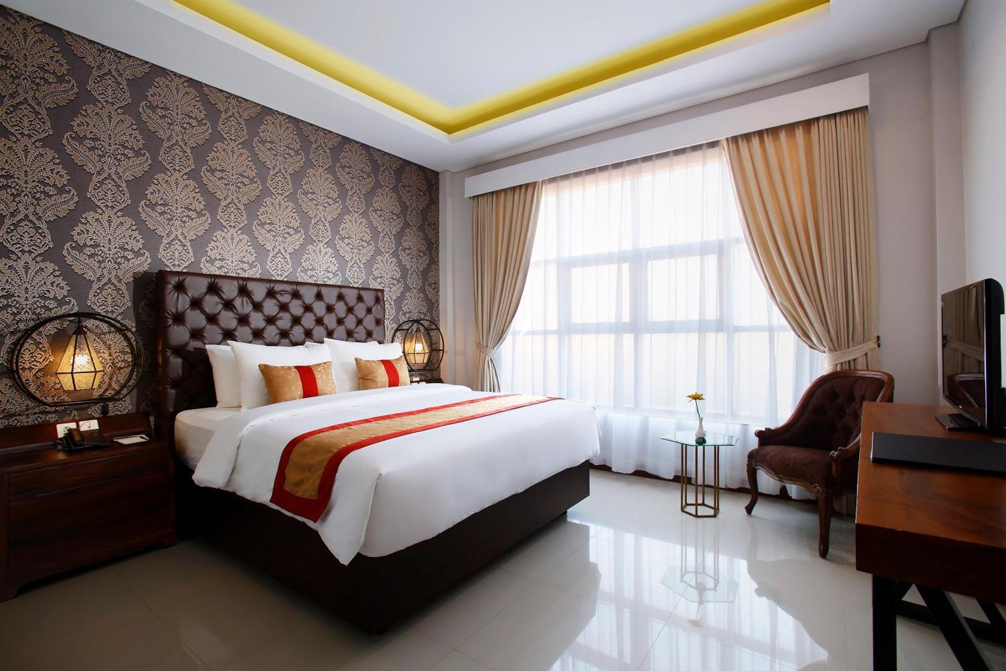 Flash Deal Superior Double Room,1273034998:JPEG