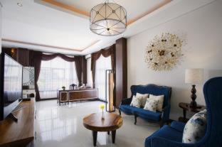 Honeymoon at Suite Room,1283351551:JPEG