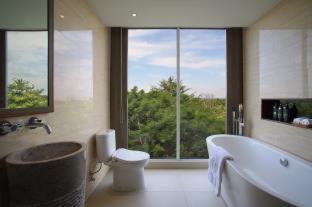 Penthouse 2 Bedroom,1540687159:JPEG