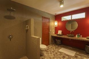 Suite Sea View