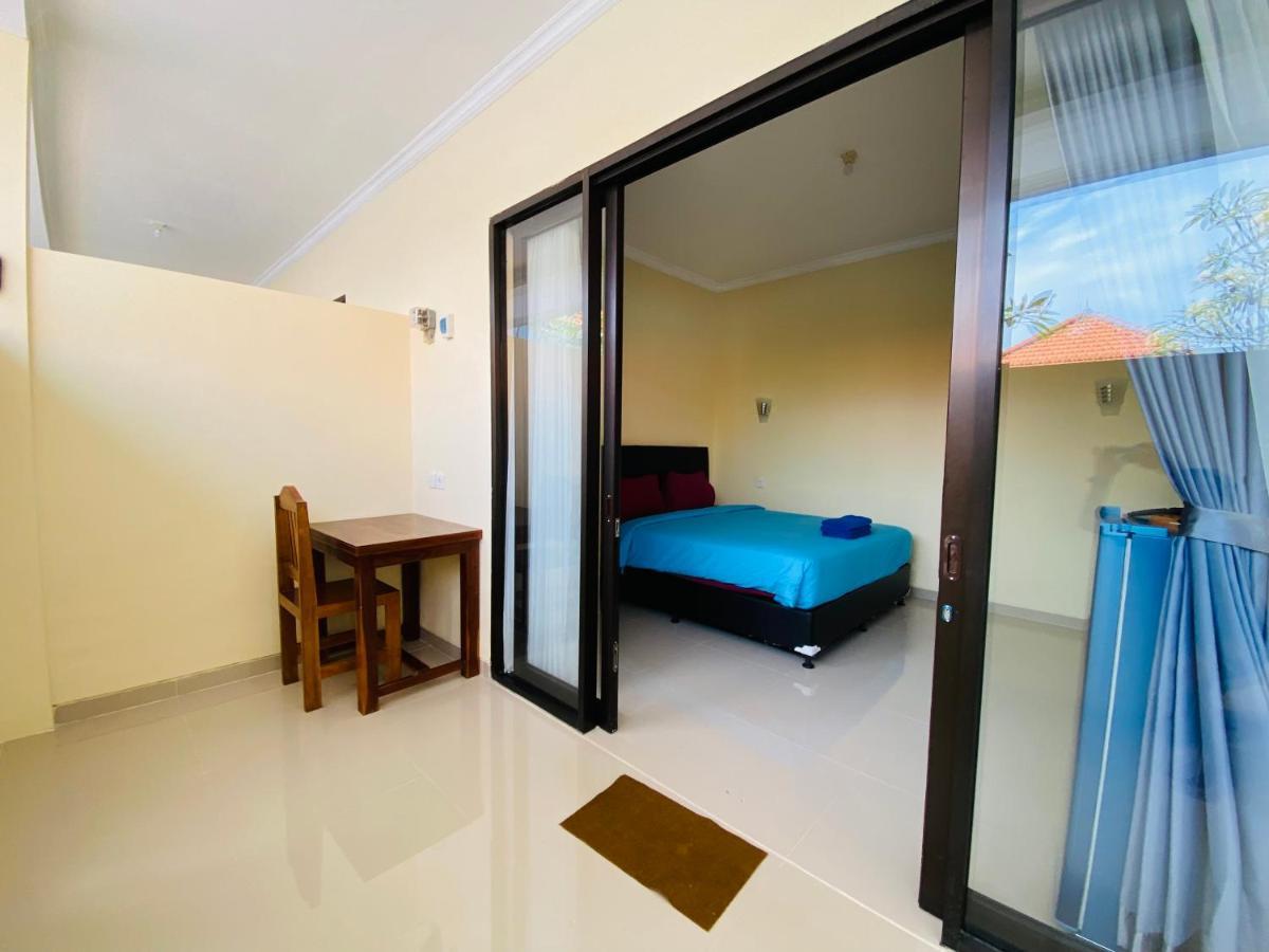 Superior Double Room,1226220380:JPEG