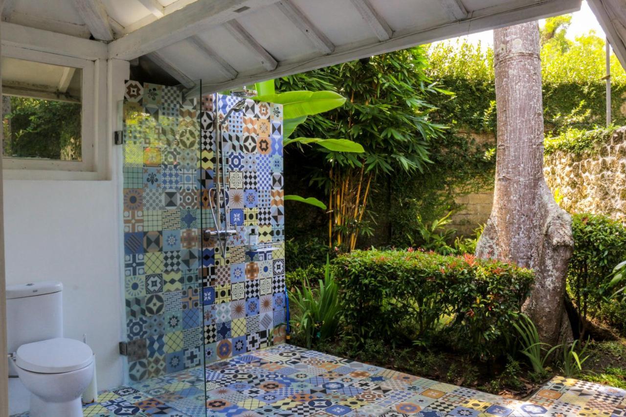 Villa with Garden View,1226366627:JPEG