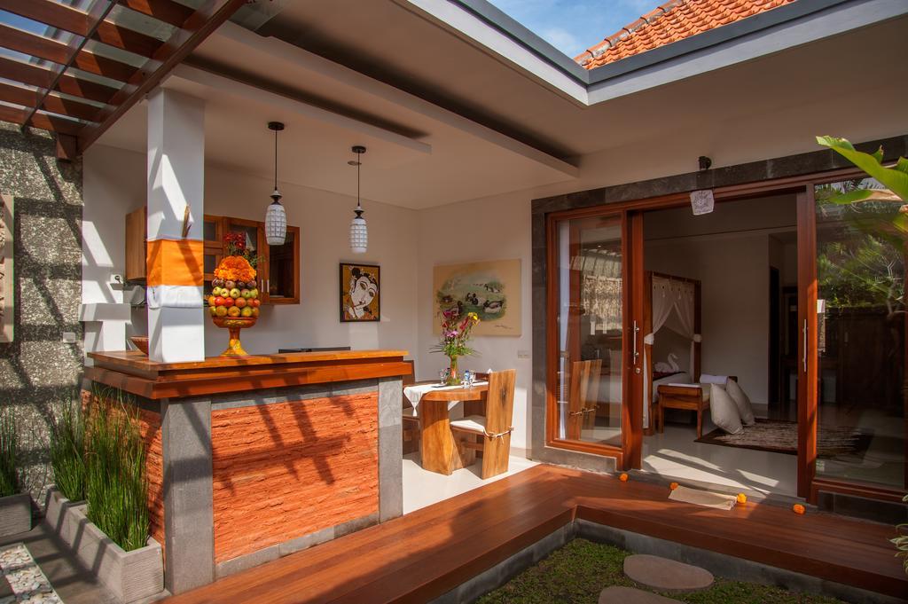 Suite Hot Tub