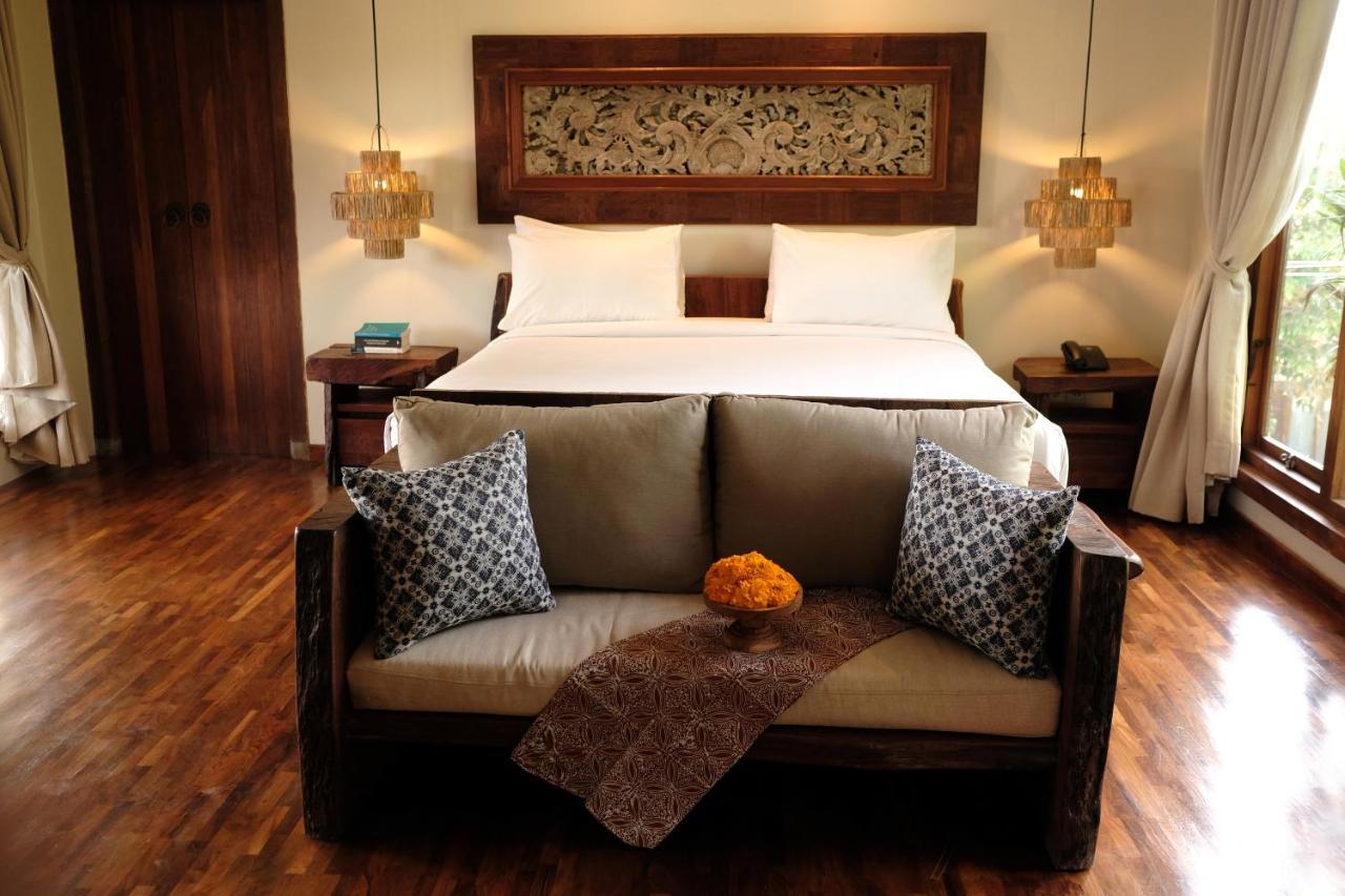 Penthouse Suite Welcome Massage Afternoon Tea