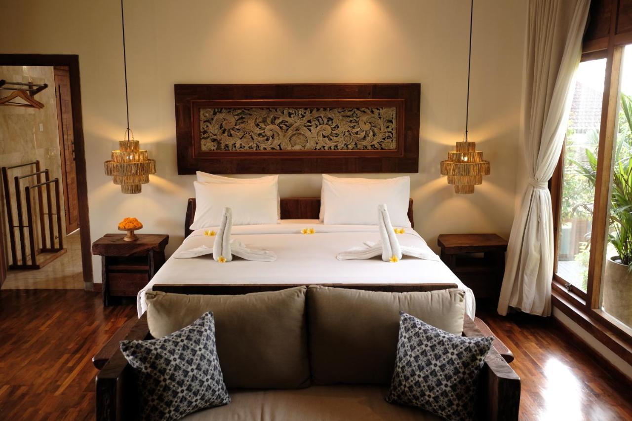 Penthouse Suite Welcome Massage Afternoon Tea