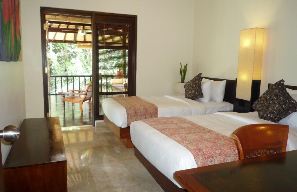 Two-Bedroom Private Pool Villa River View,152618557:JPEG