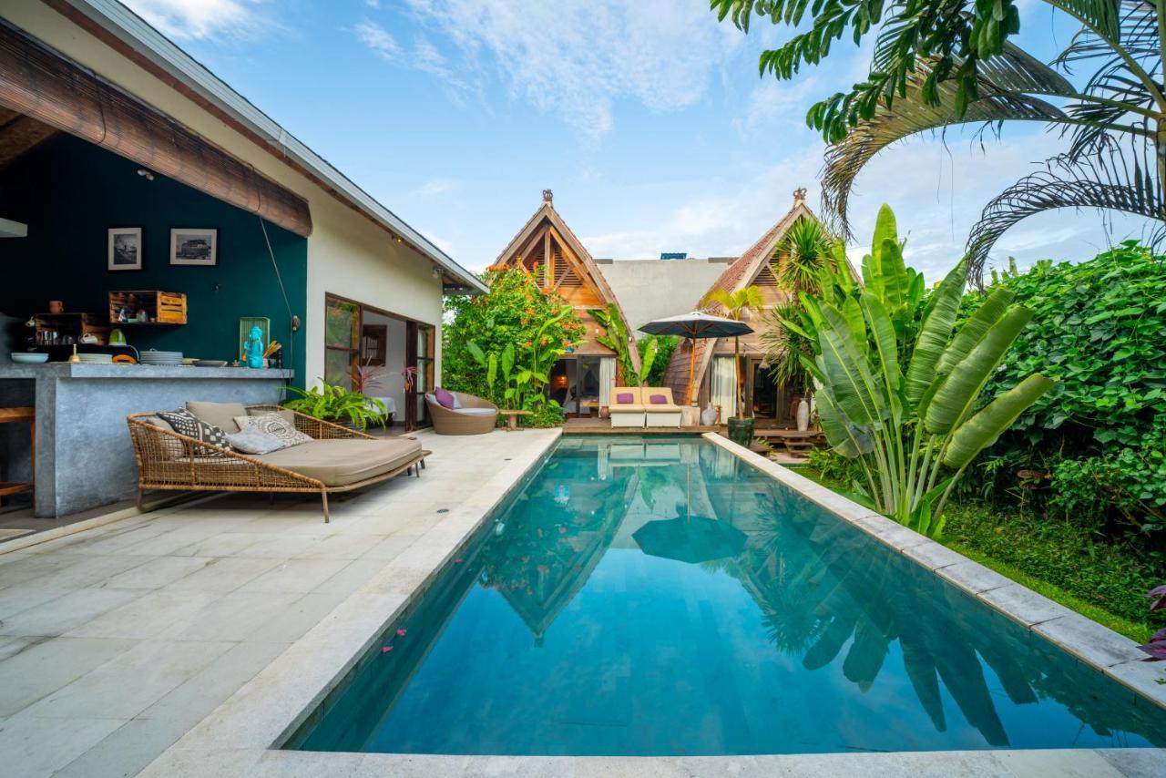 One-Bedroom Deluxe Bungalow,1239662593:JPEG