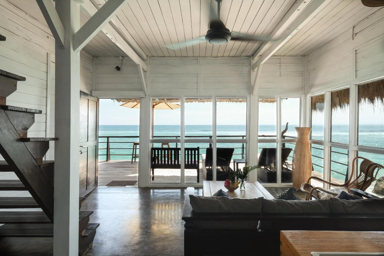 Rumah Elizabeth Beach Front Villa,1242963604:JPEG