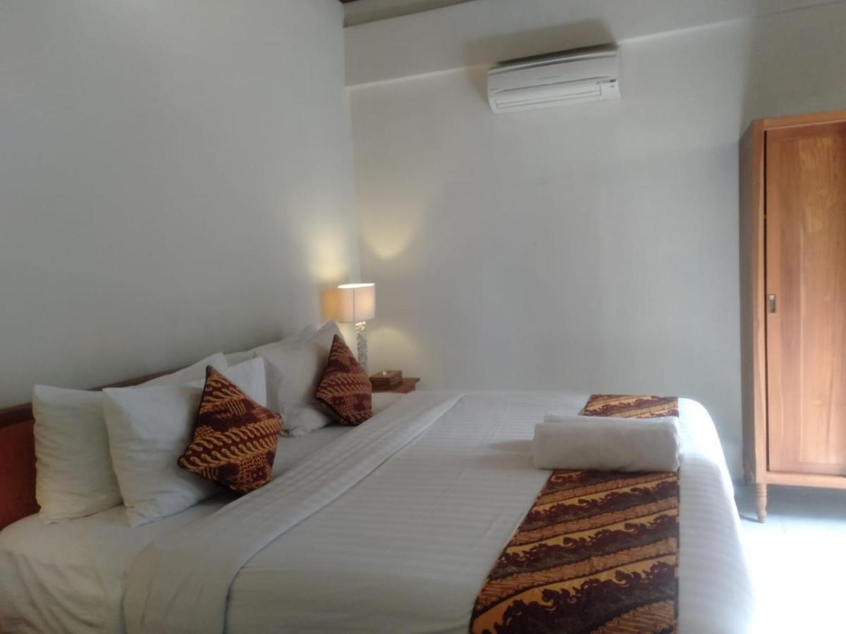 Duplex Studio