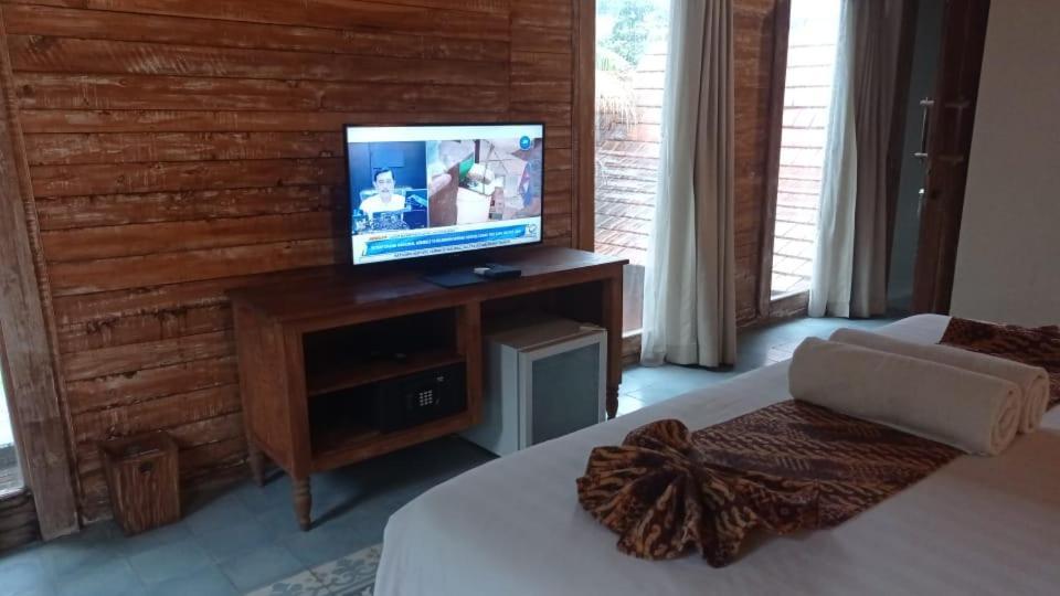 Duplex Studio