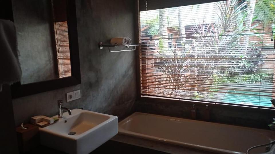 Duplex Studio