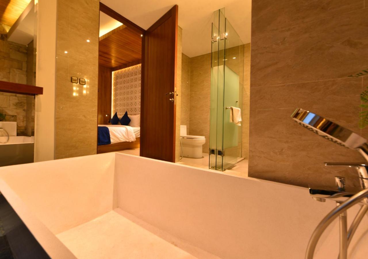One-Bedroom Villa,1264078408:JPEG