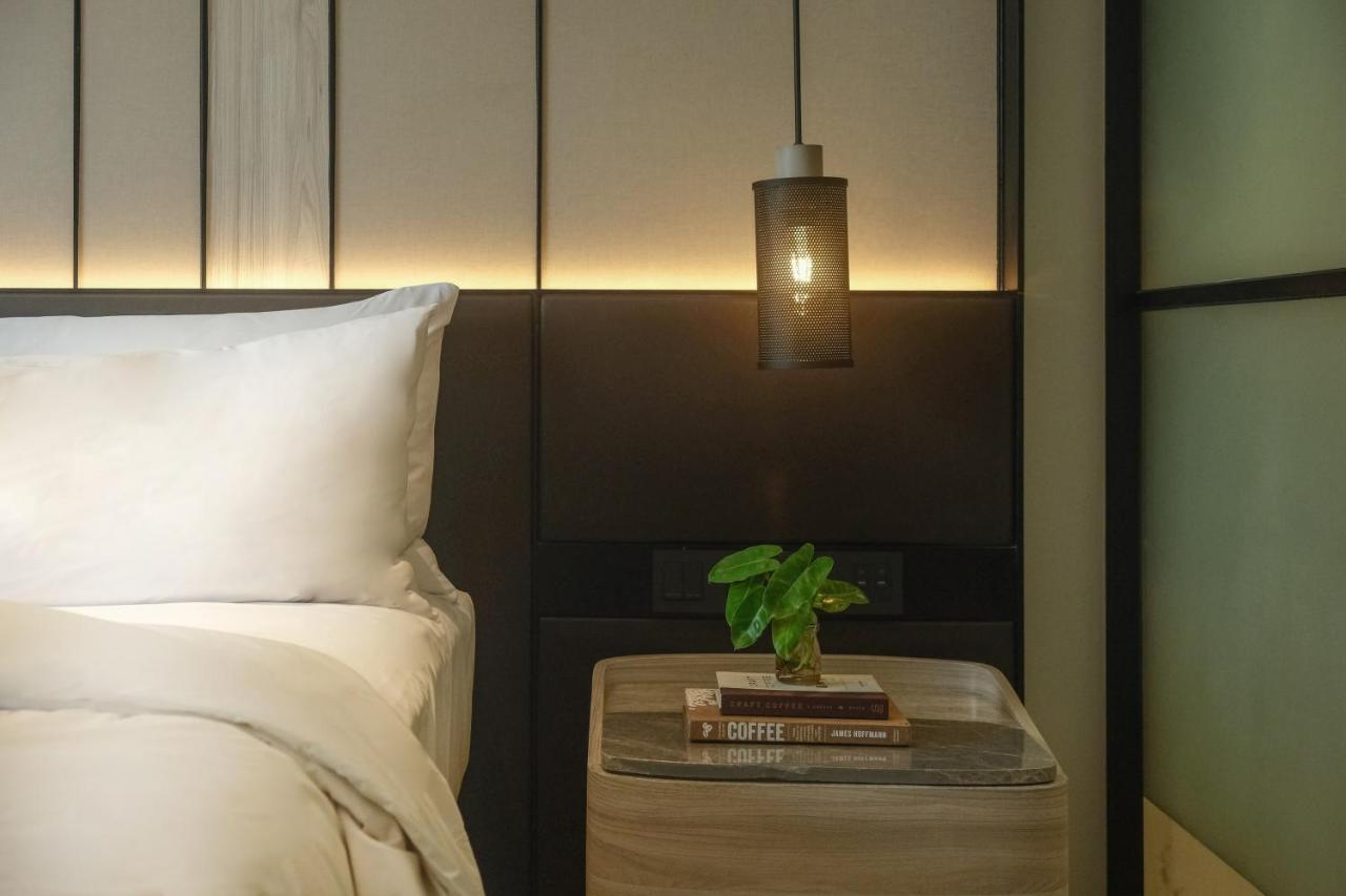 Chambre Standard