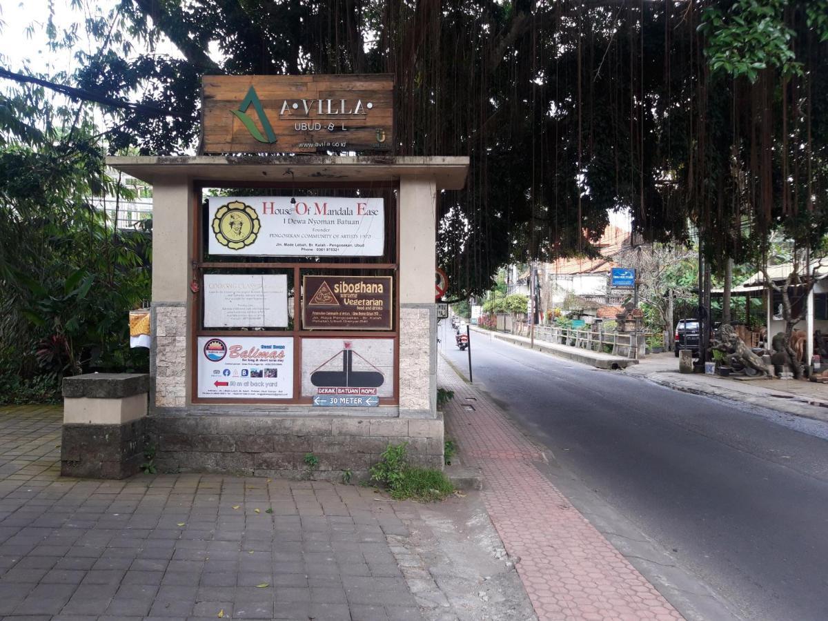 Deluxe Double Room,1673672573:JPEG