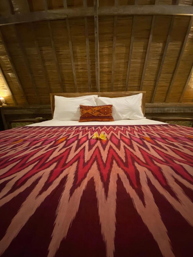 Habitación Superior - 1 cama grande
