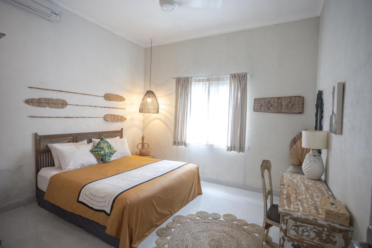 Standard Double Room,1270145977:JPEG
