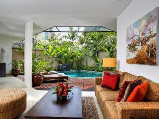 One-Bedroom Pool Villa,63473296:JPEG
