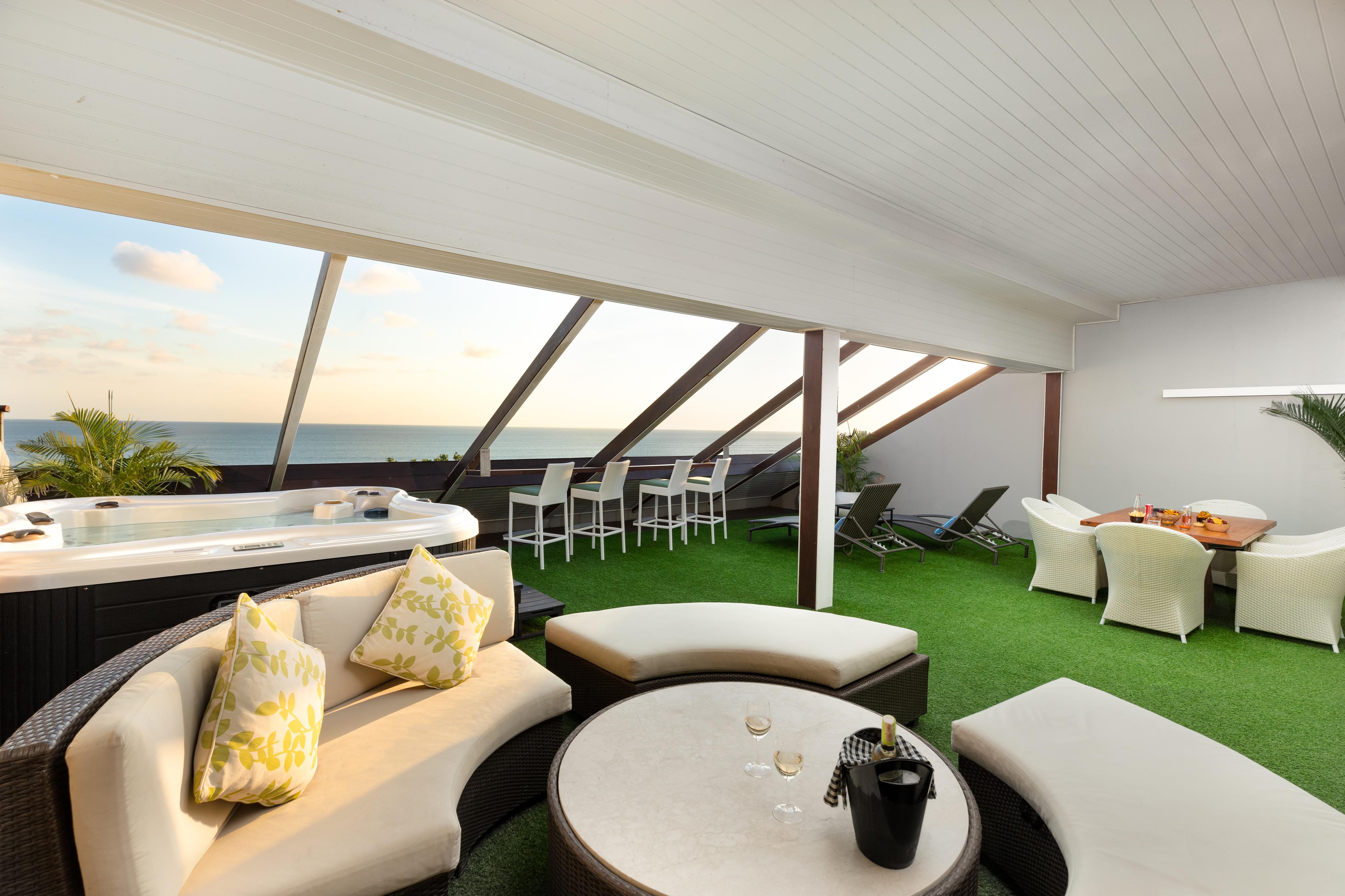 Penthouse Suite Ocean View,1277575948:JPEG