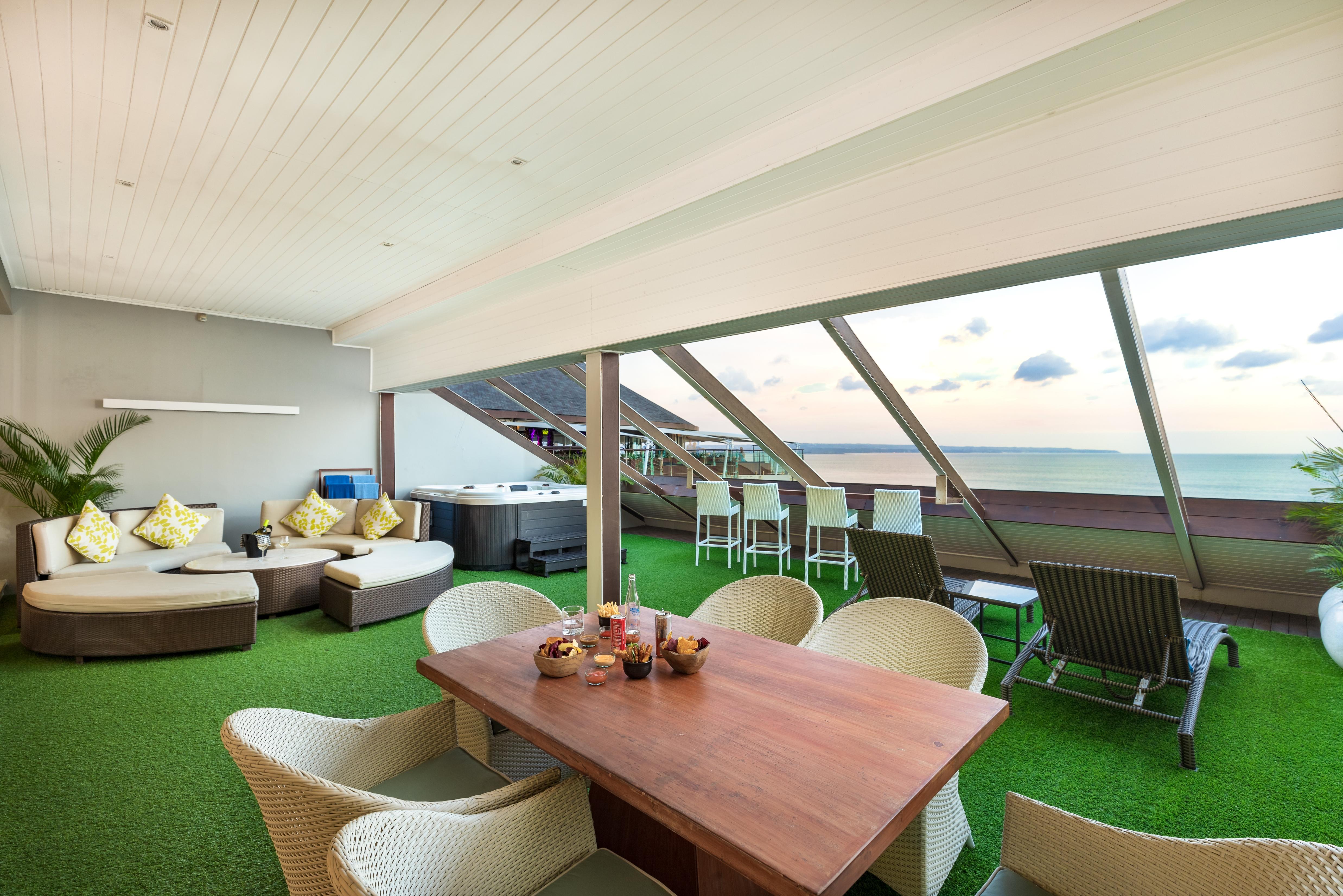 Penthouse Suite Ocean View,1277575993:JPEG