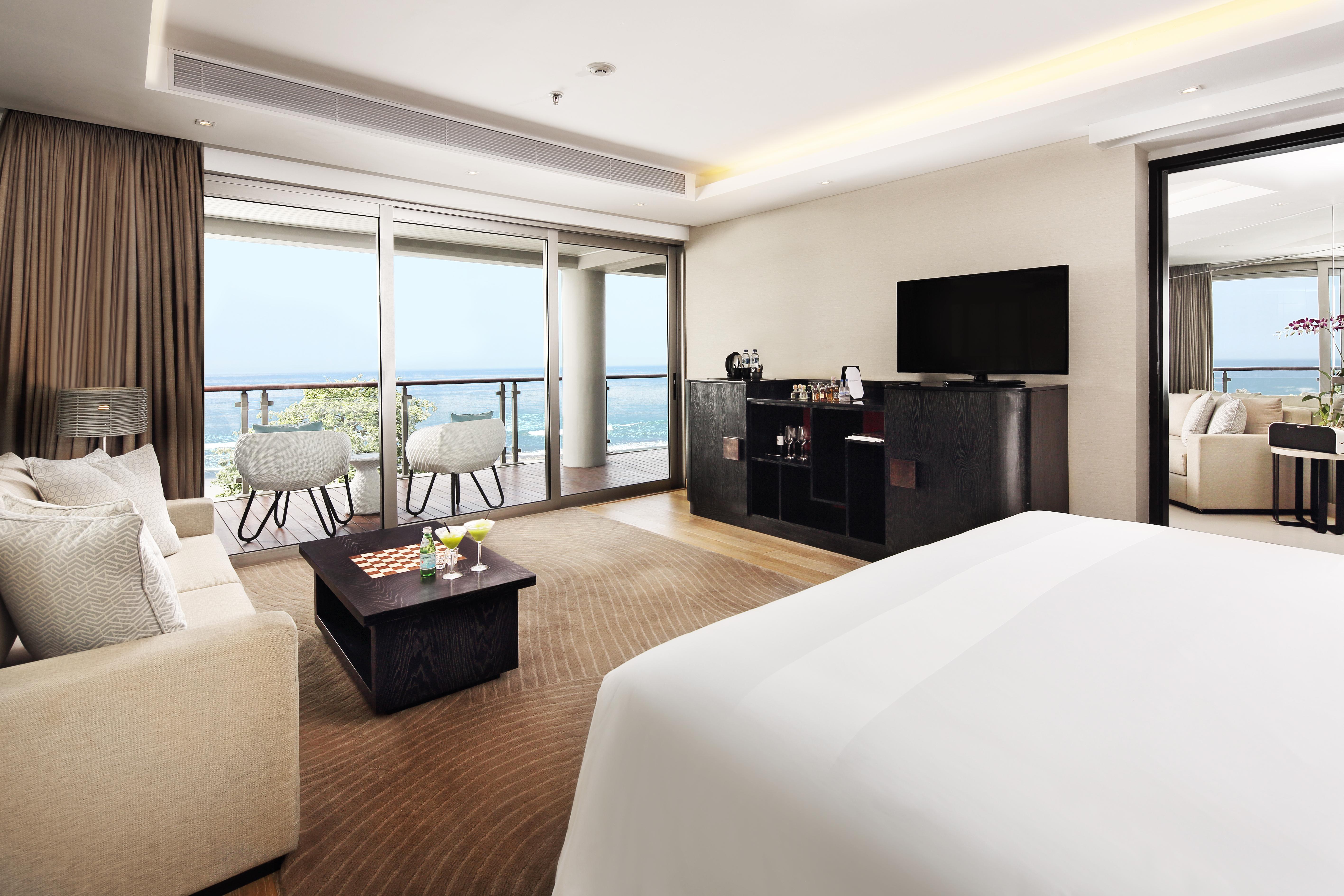 Two-Bedroom Deluxe Suite Ocean View,1277576536:JPEG