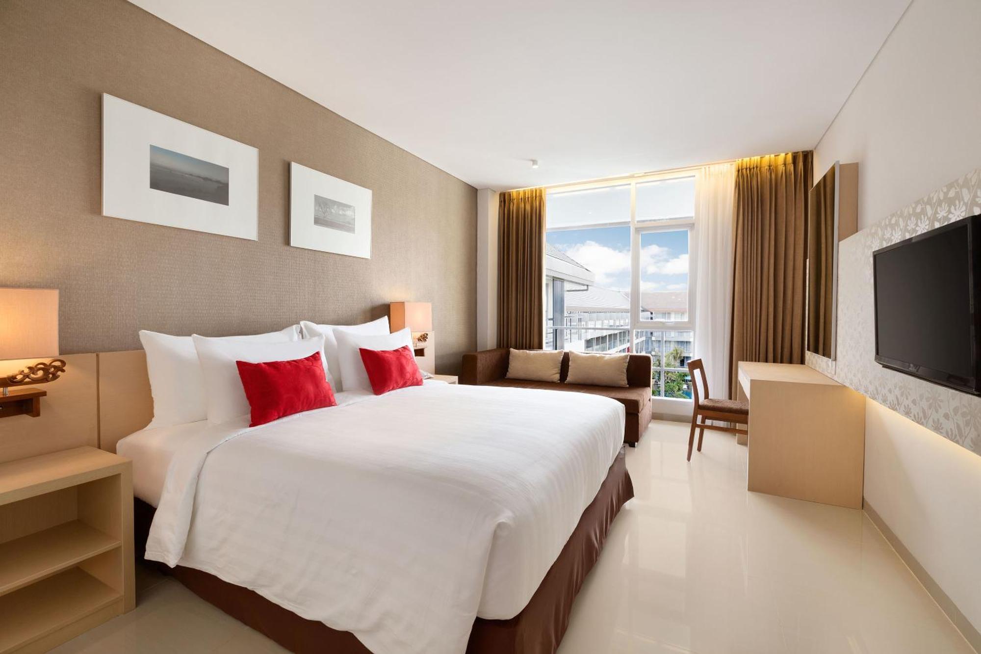 Deluxe Double or Twin Room,1499016016:JPEG