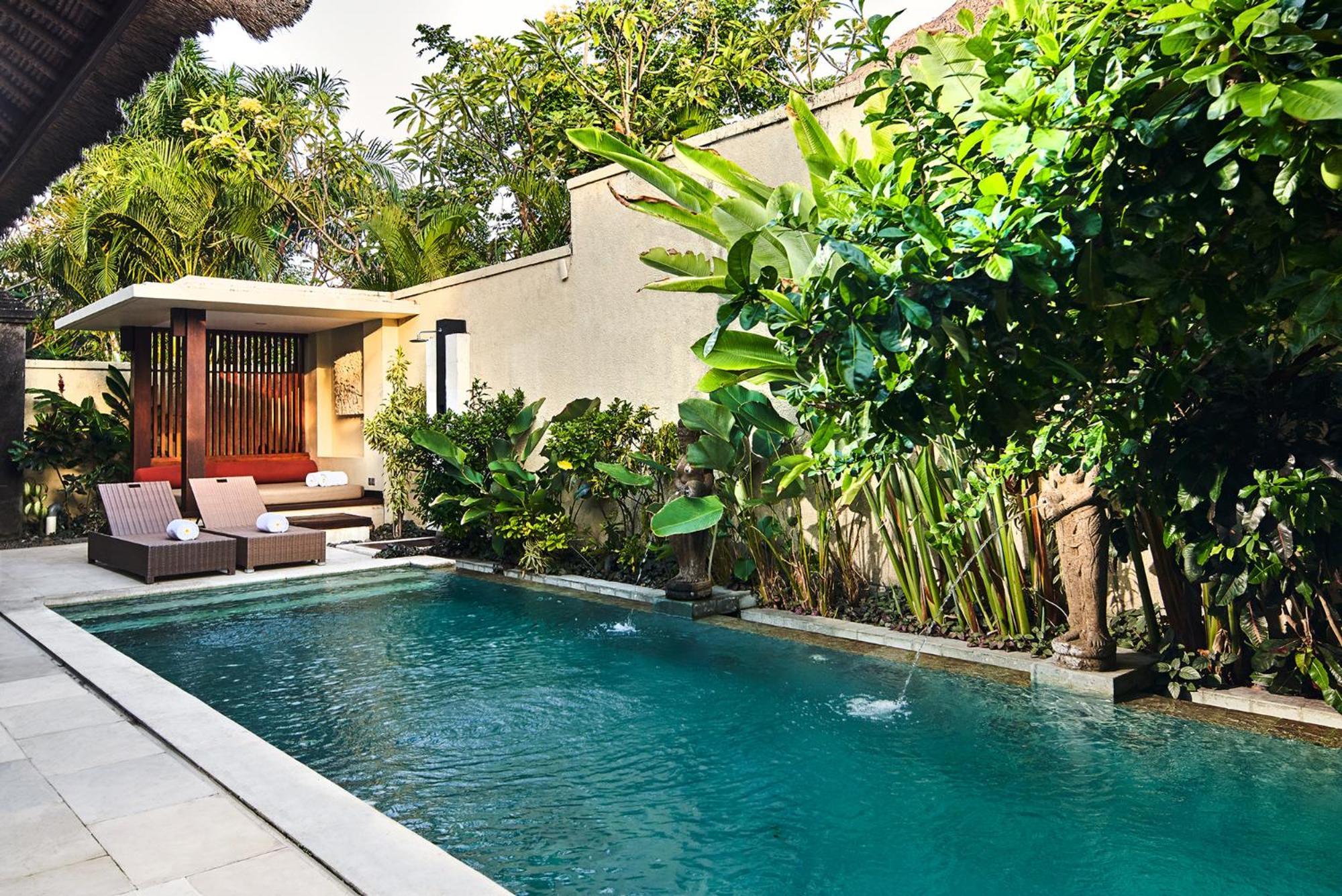 Two-Bedroom Villa Private Pool,1277669509:JPEG