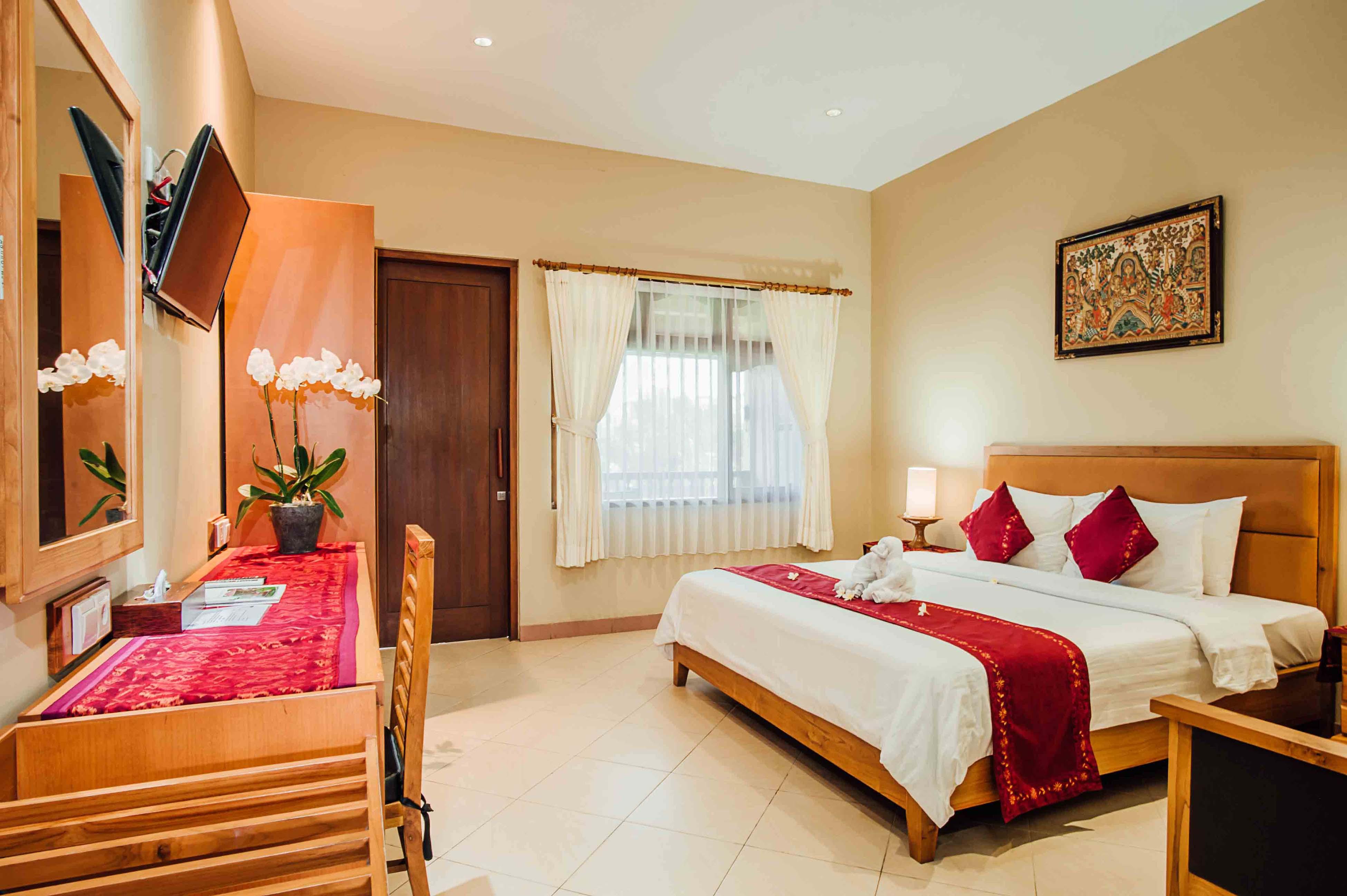 Superior Double or Twin Room Balcony,1277880691:JPEG