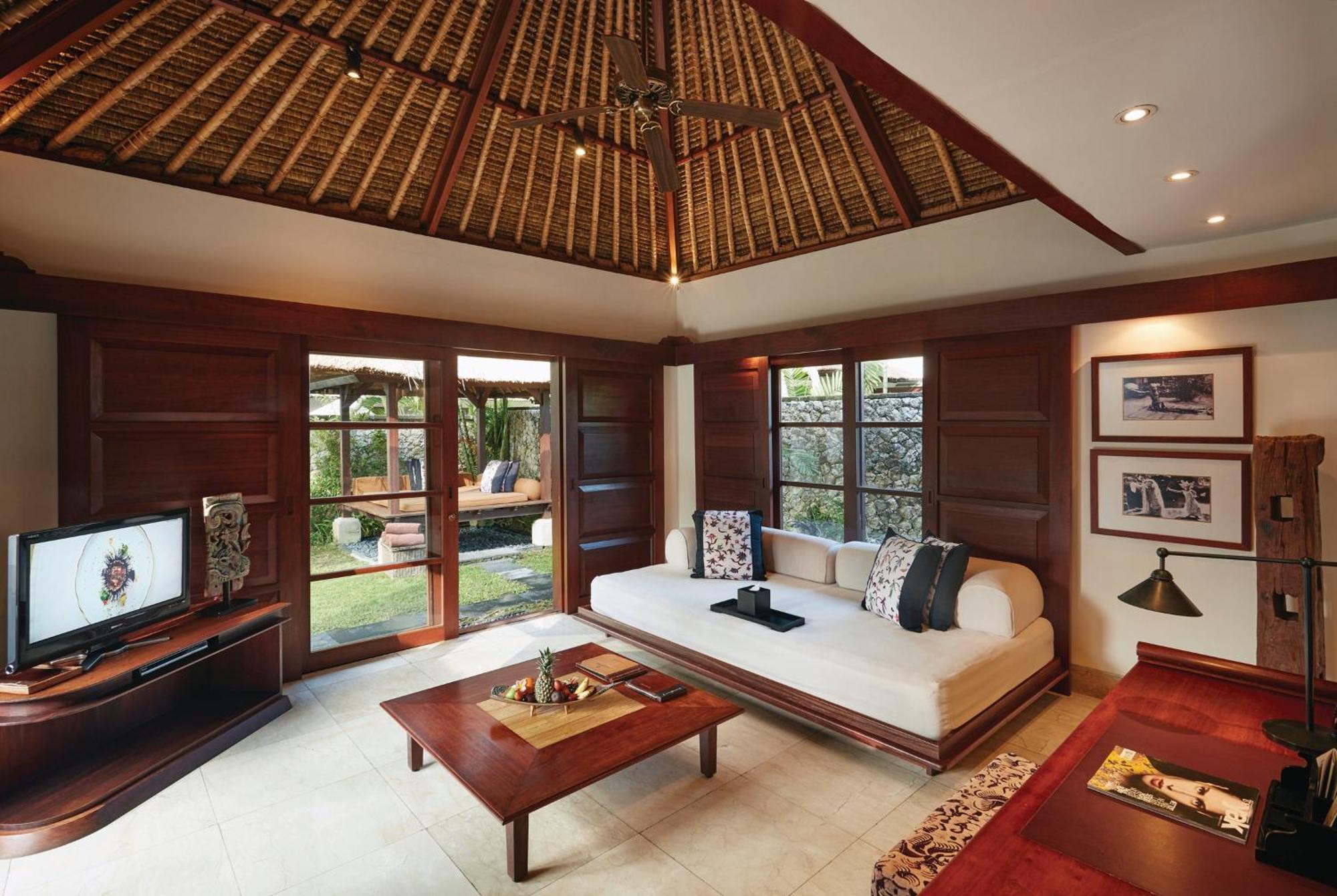 One-Bedroom Deluxe Pool Villa,1278268123:JPEG
