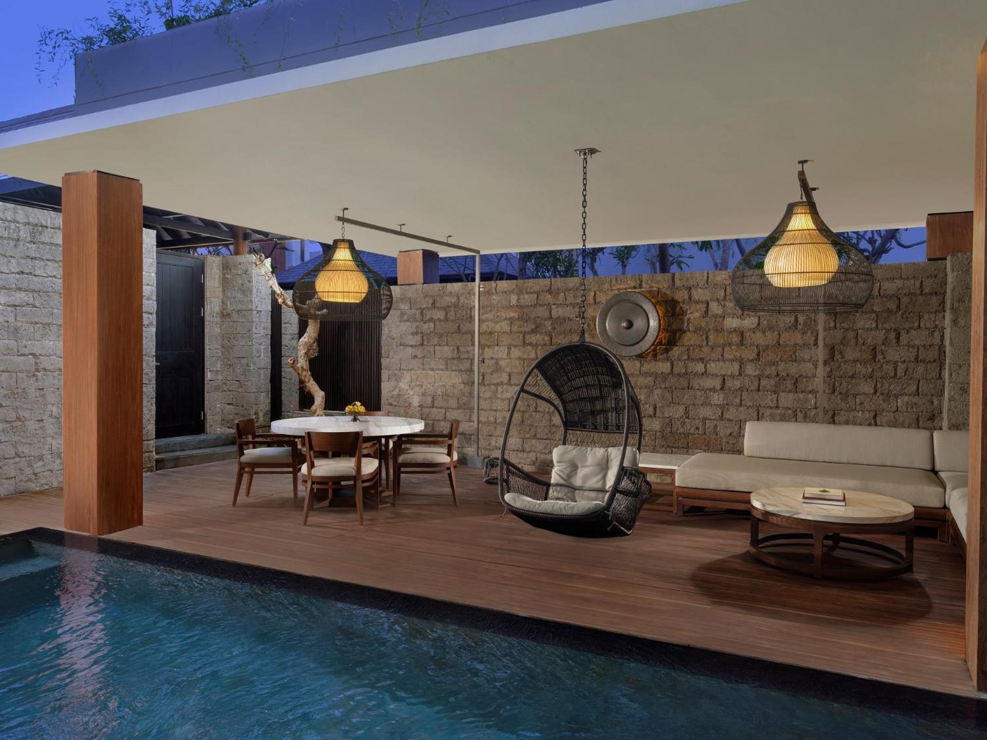 Singhasari One-Bedroom Villa,1283329348:JPEG