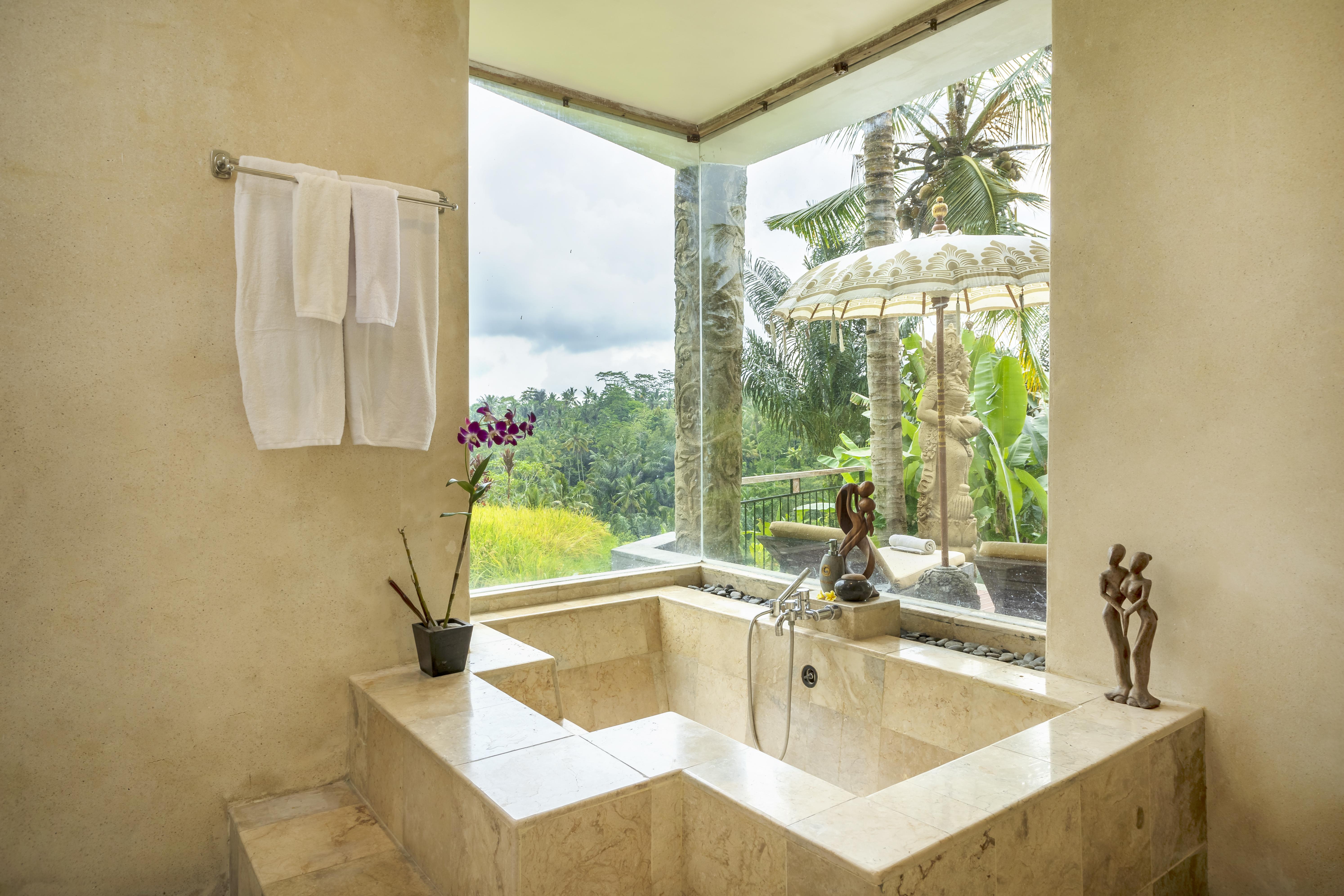 One Bedroom Pool Villa,1686448482:JPEG