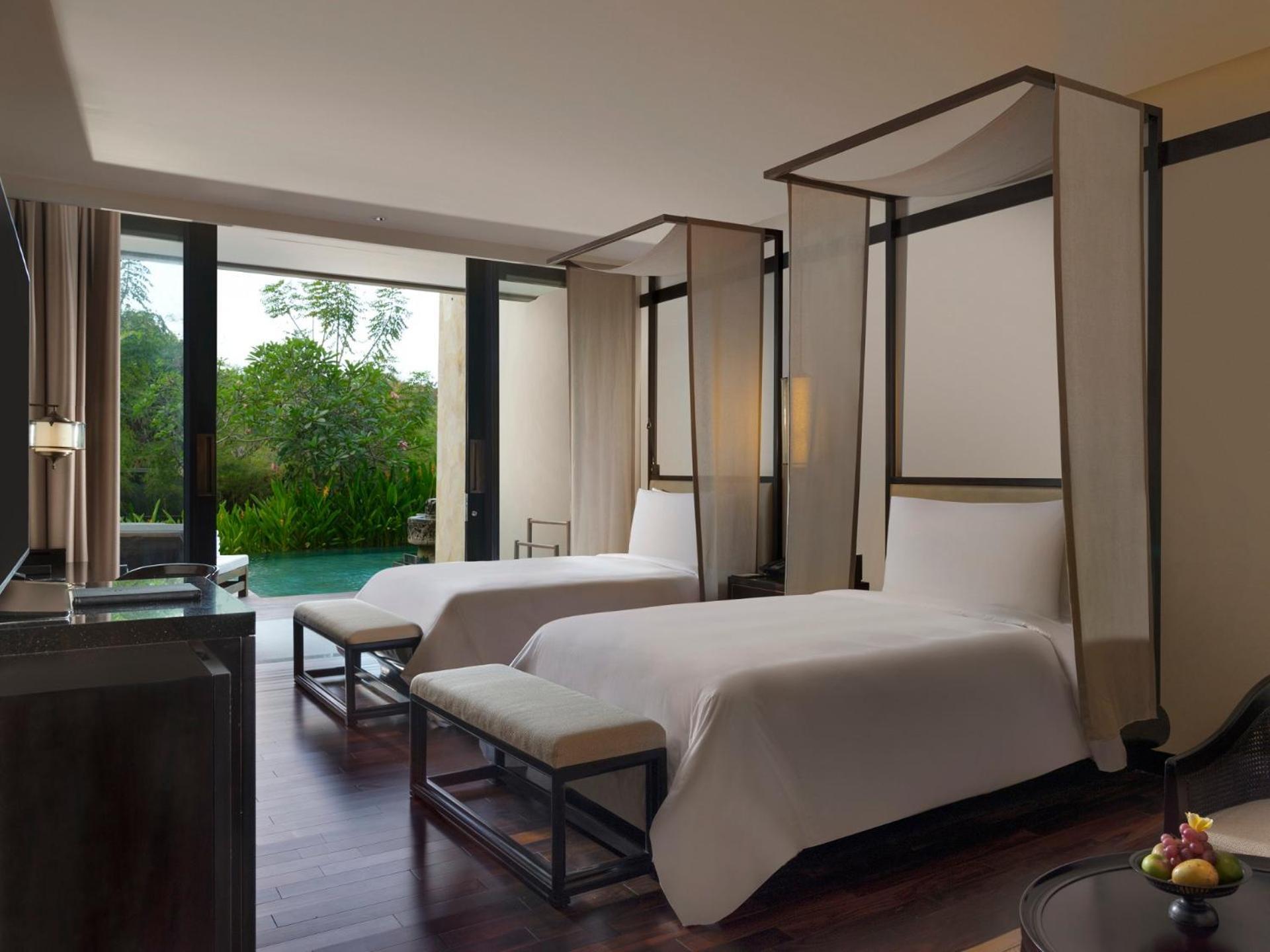 Grand Deluxe Lagoon Room Twin,1283332903:JPEG