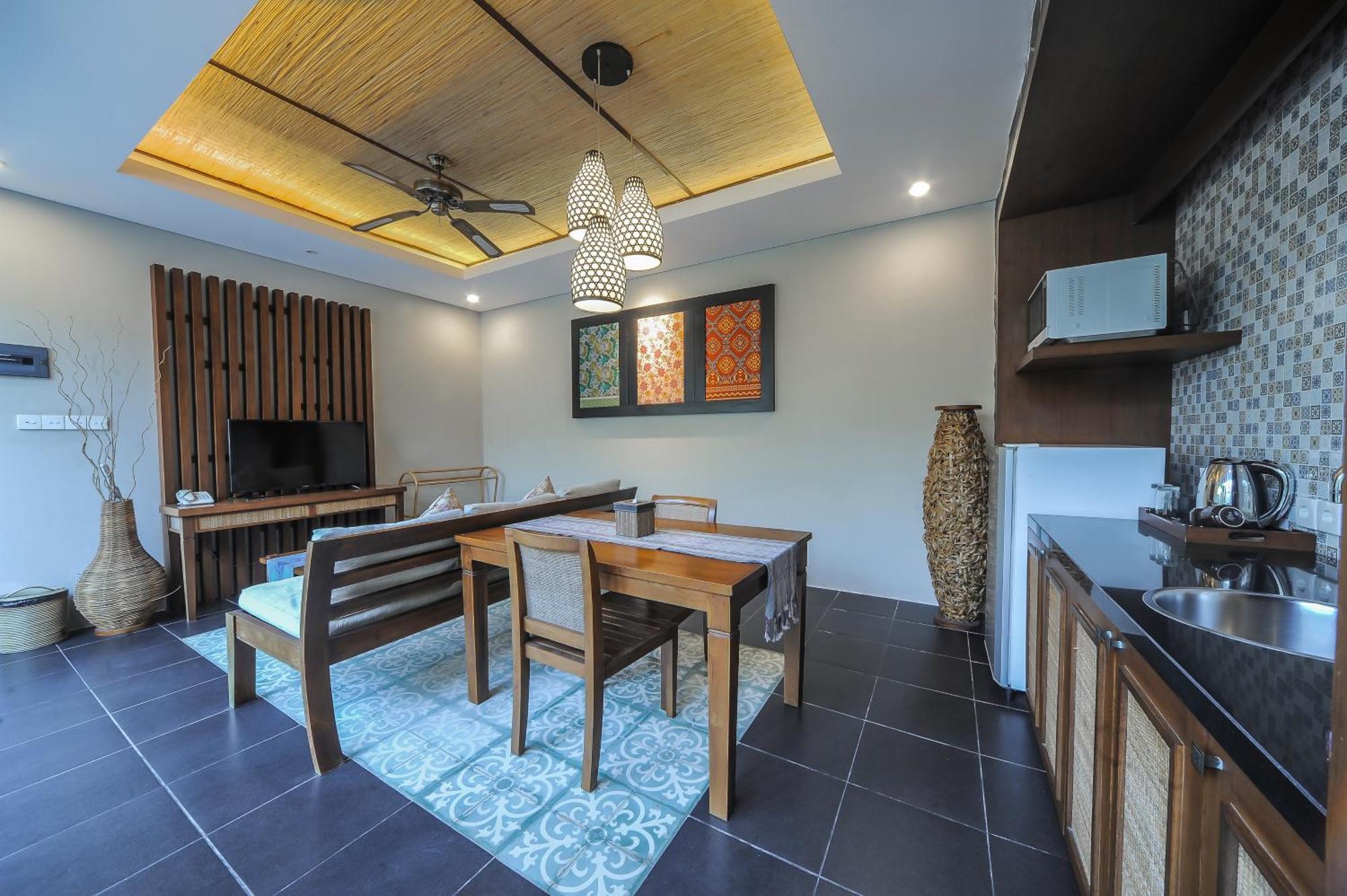 One-Bedroom Villa,1283335699:JPEG
