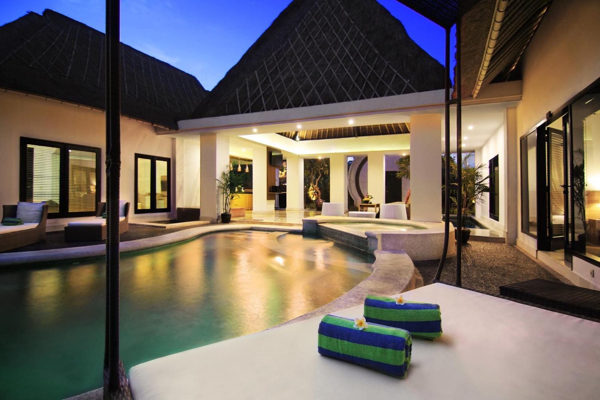 Presidential Suite Three-Bedroom Villa,1283360902:JPEG