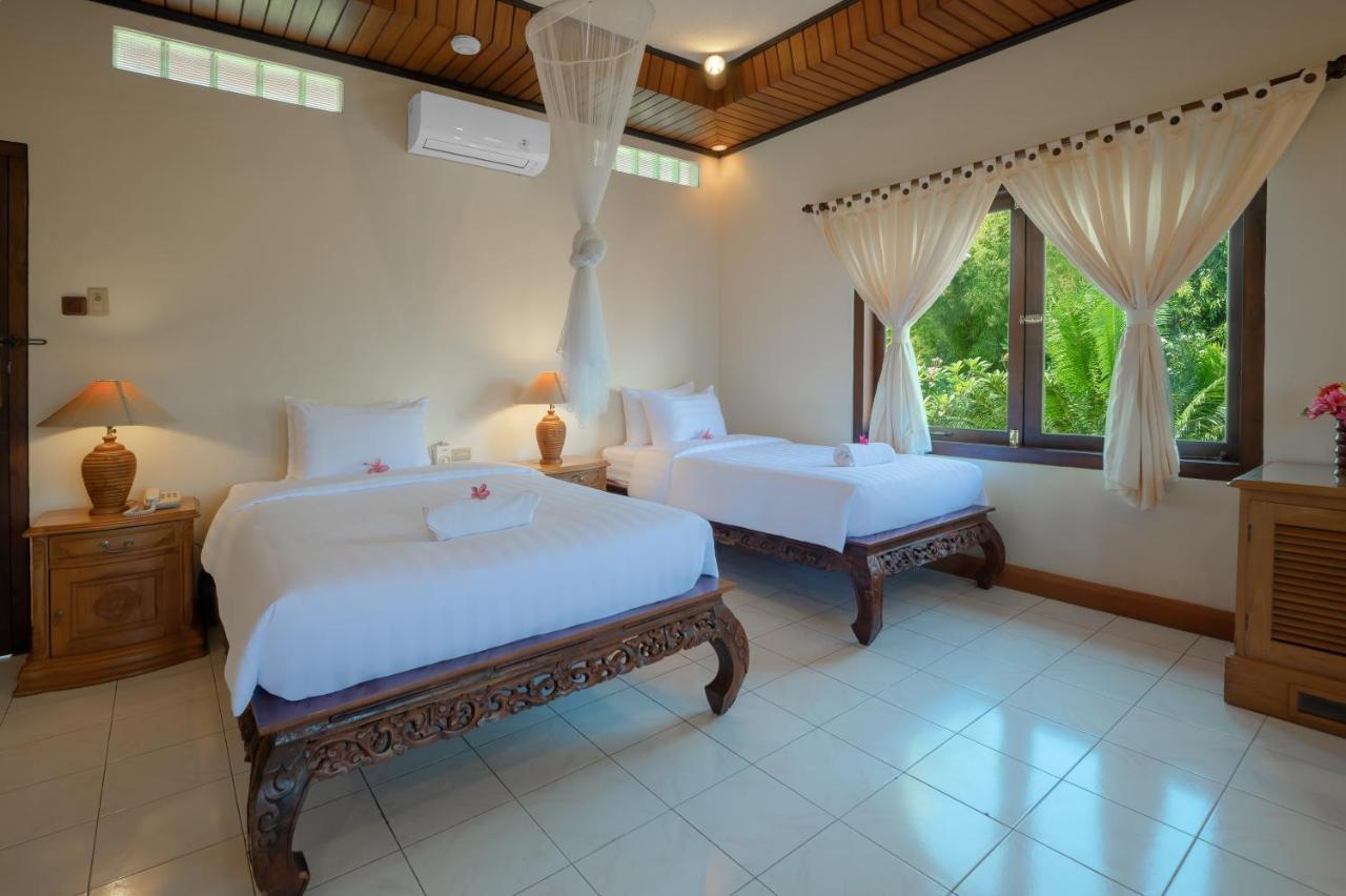 One-Bedroom Villa,1287264502:JPEG