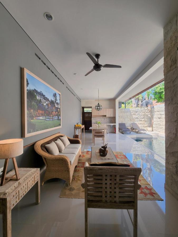 Royal One Bedroom Pool Villa,1586129190:JPEG