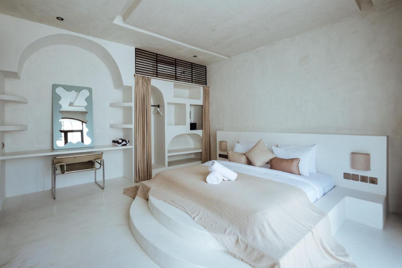 Deluxe Room,1280149171:JPEG