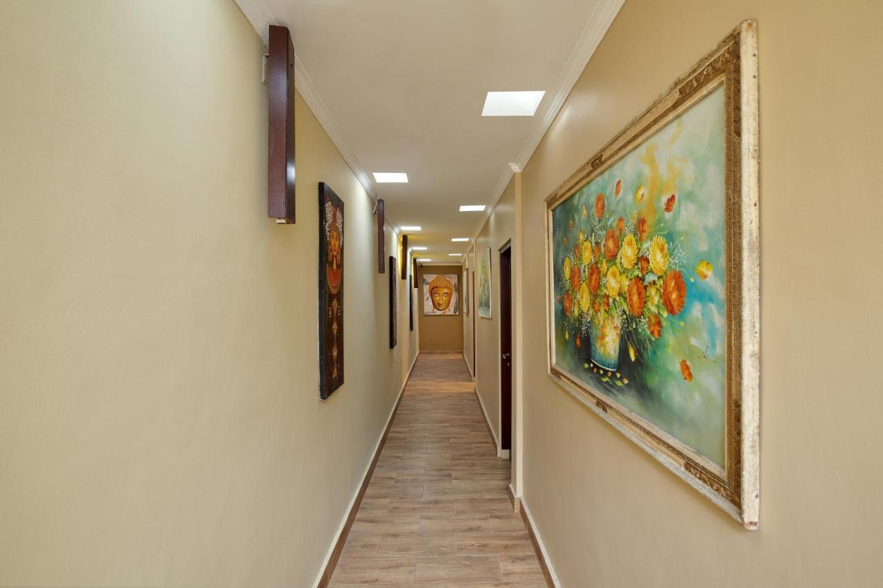 Superior Double or Twin Room,1295259658:JPEG