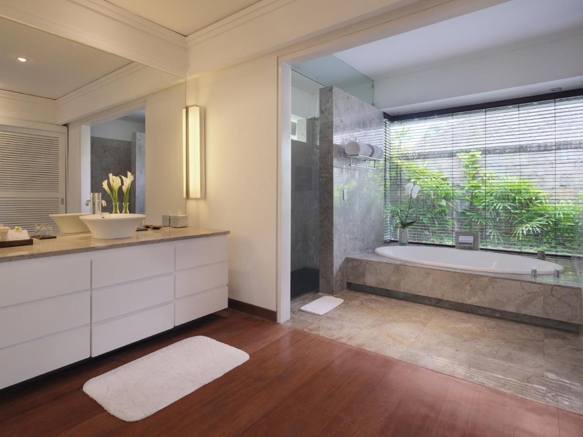 Two-Bedroom Pool Villa,1295495992:JPEG