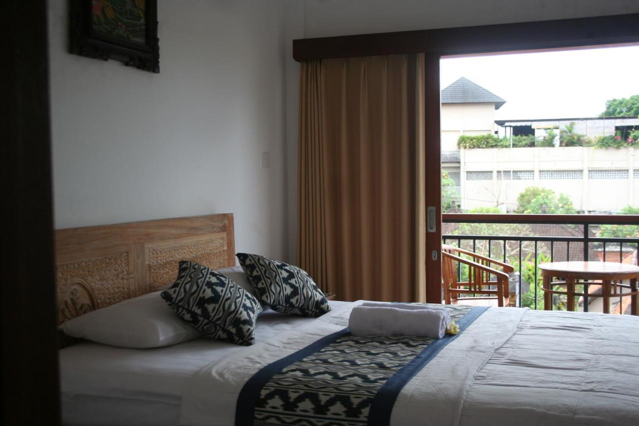 Standard Double Room,1300060810:JPEG