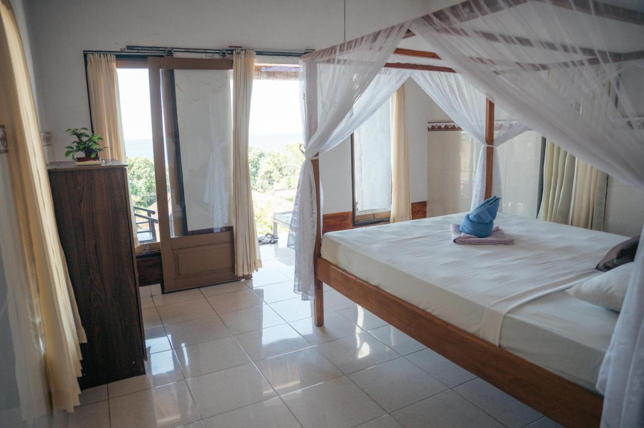 Superior Double Room Air Conditioning,901459627:JPEG