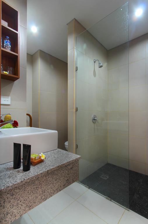 Deluxe Suite,211663046:JPEG
