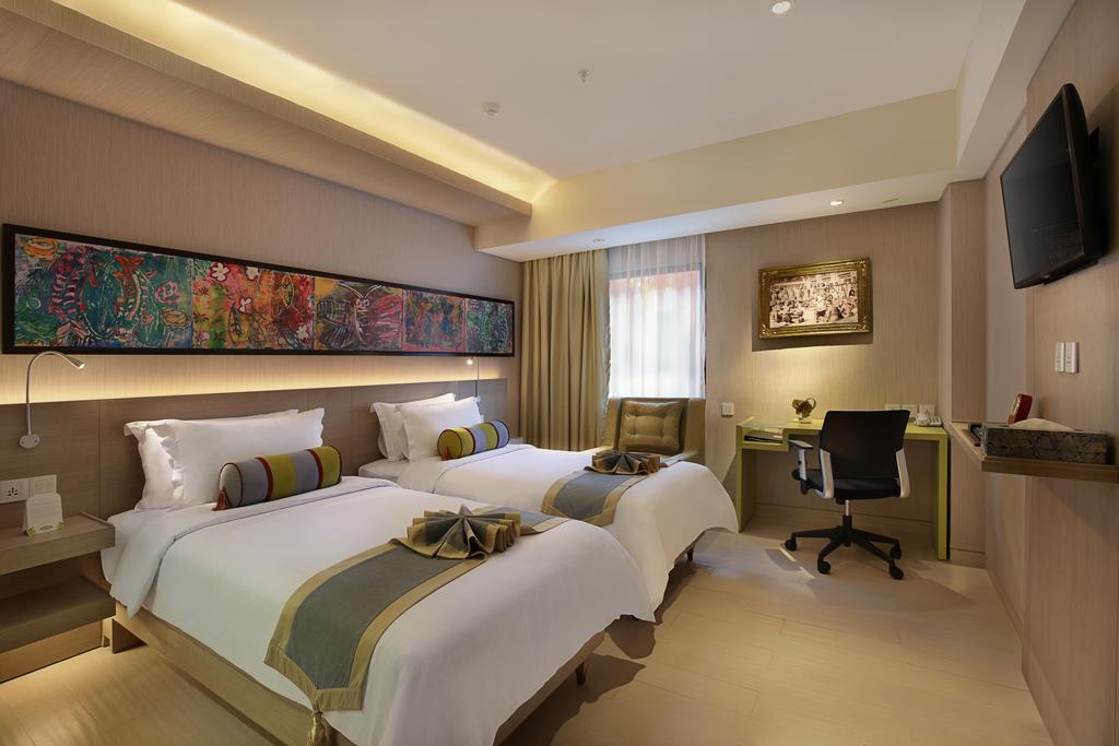 Superior Twin Room,197467882:JPEG