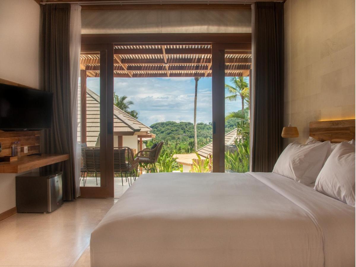 Bungalow Plunge Pool,1298014291:JPEG