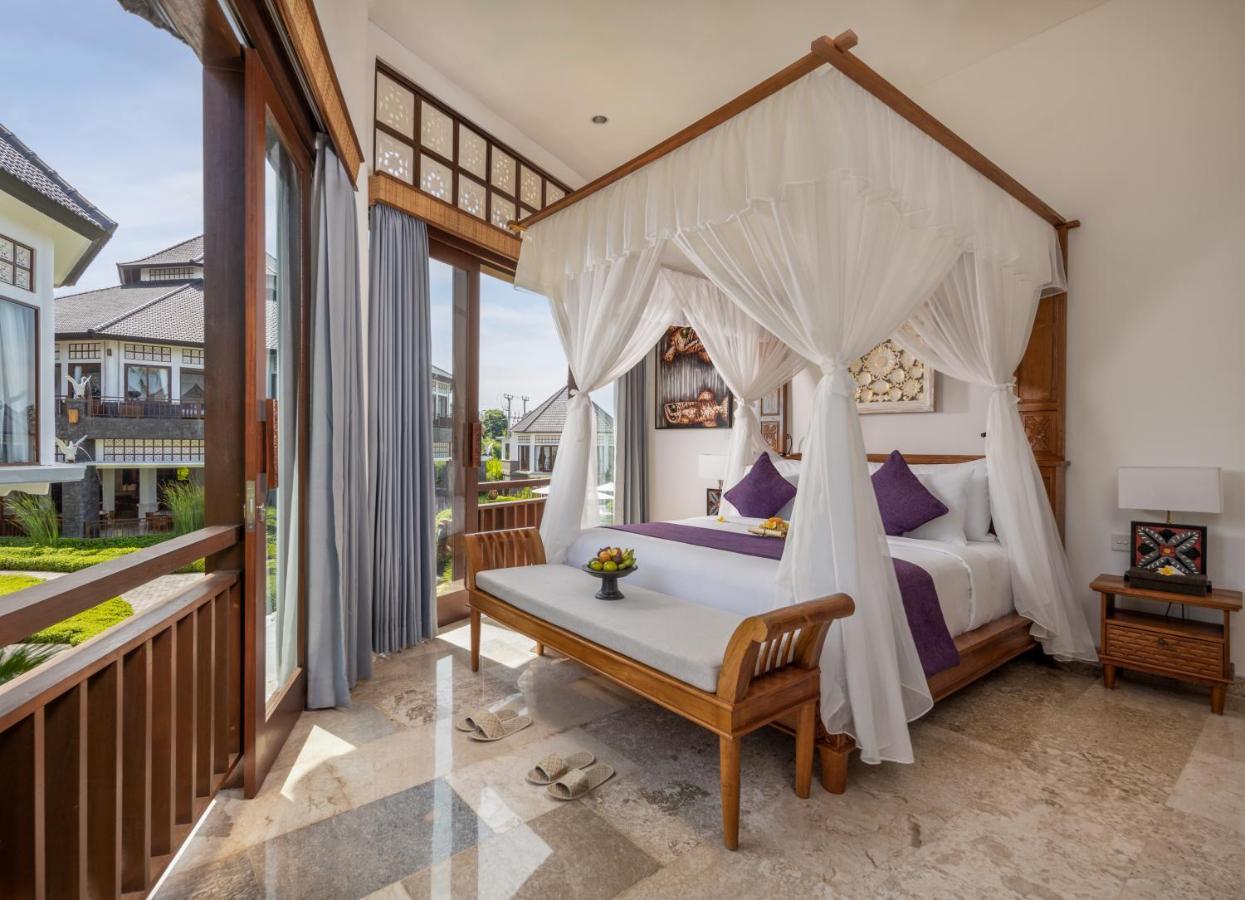 Two Bedroom Garden Villa Benefits,1296329140:JPEG