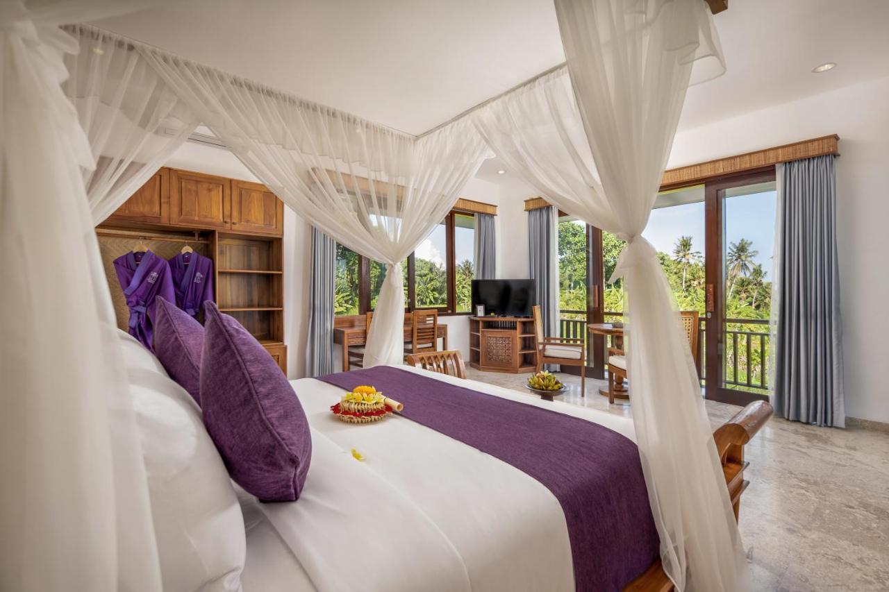 Three Bedroom Private Pool Villa Benefits,1298828431:JPEG