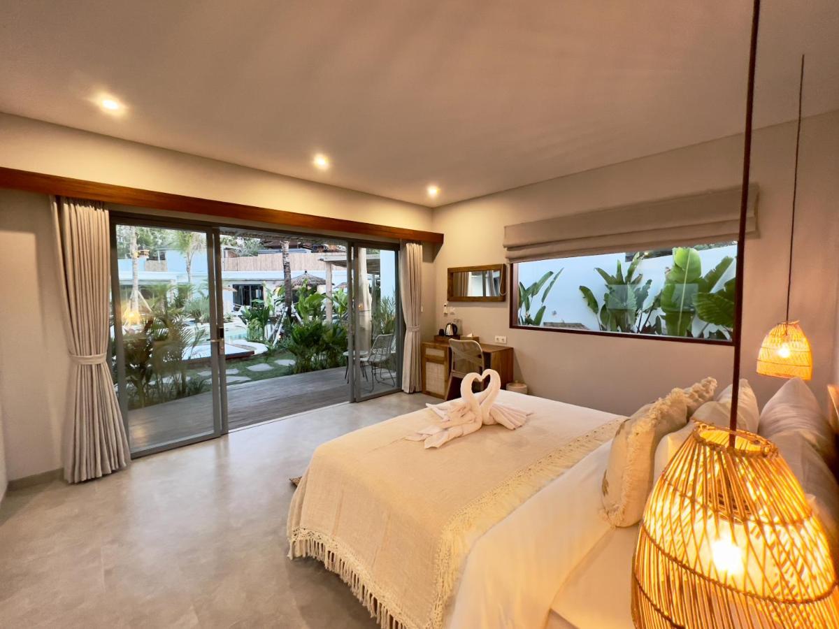 Deluxe Room,1299299692:JPEG