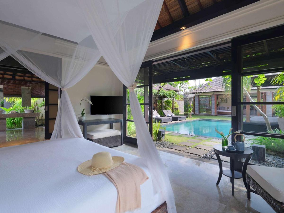 Three-Bedroom Presidential Pool Villa,1303905334:JPEG
