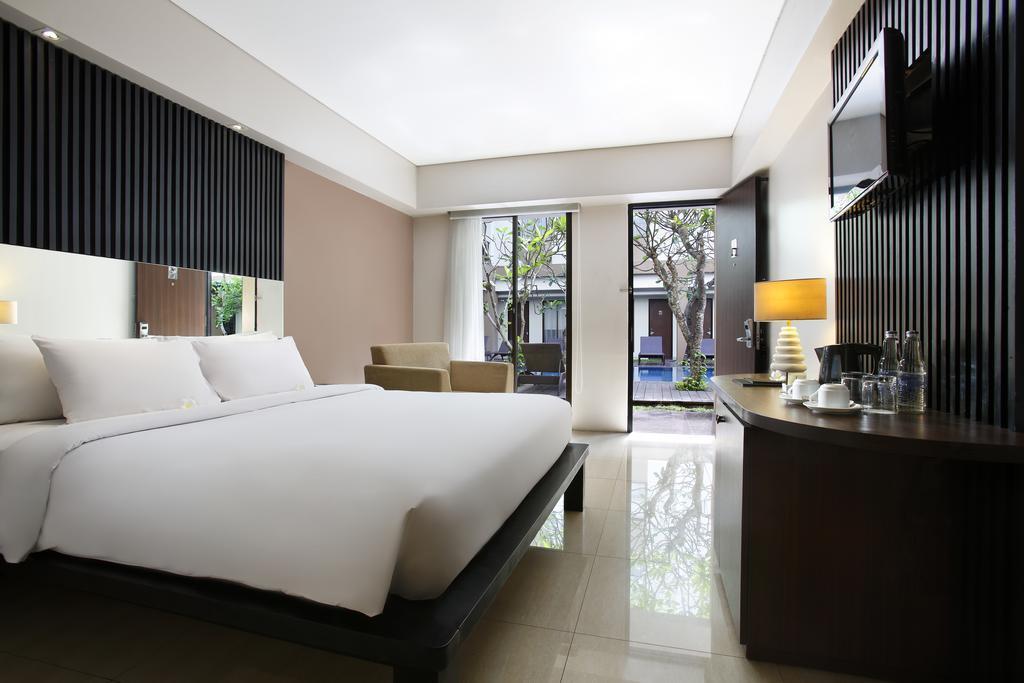 Executive King Room,1277867290:JPEG