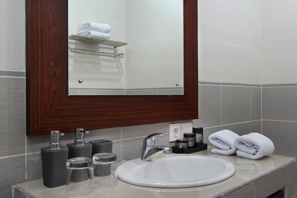 Two-Bedroom Pool Villa,707396044:JPEG