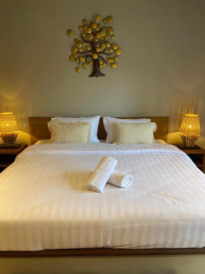 Superior Double Room,1305110401:JPEG